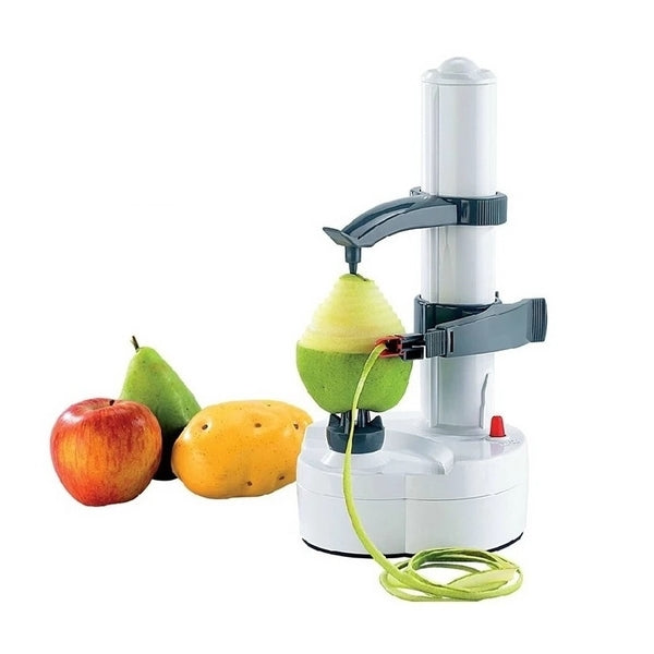 Automatic Fruit Juicer <br> <span>Favorite </span>